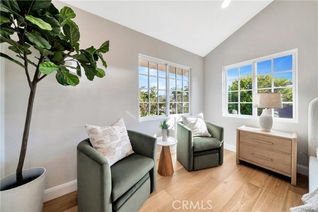 24471 Los Serranos Drive, Laguna Niguel, CA 92677