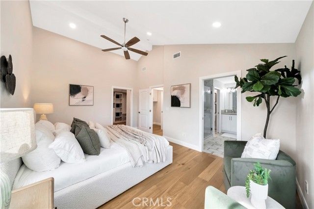 24471 Los Serranos Drive, Laguna Niguel, CA 92677