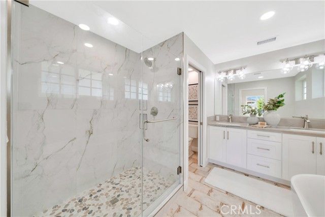 24471 Los Serranos Drive, Laguna Niguel, CA 92677