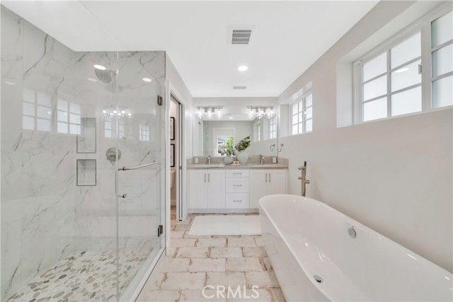 24471 Los Serranos Drive, Laguna Niguel, CA 92677