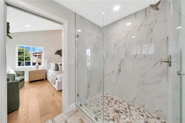 24471 Los Serranos Drive, Laguna Niguel, CA 92677