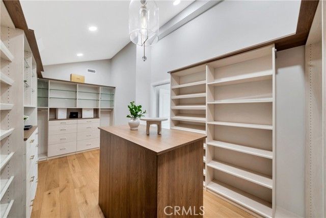 24471 Los Serranos Drive, Laguna Niguel, CA 92677