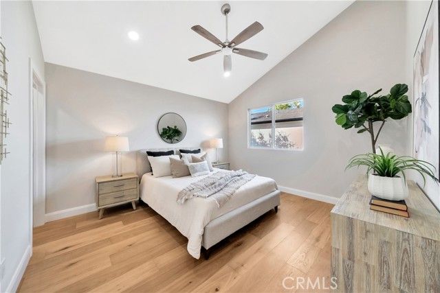 24471 Los Serranos Drive, Laguna Niguel, CA 92677