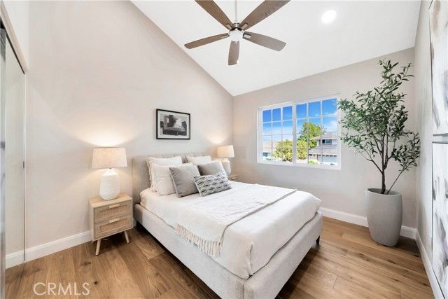 24471 Los Serranos Drive, Laguna Niguel, CA 92677