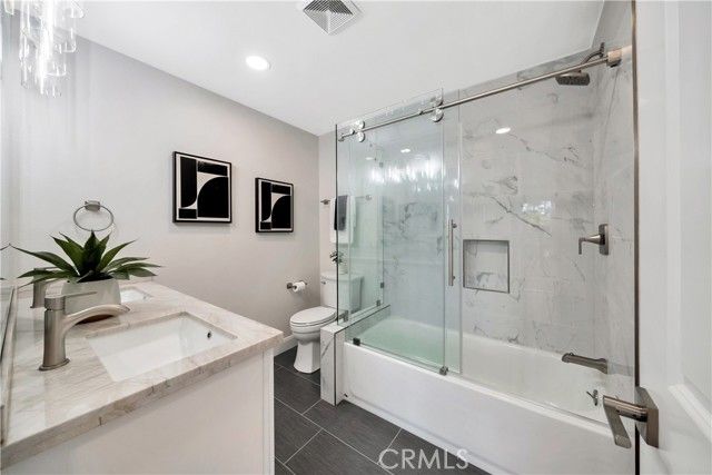 24471 Los Serranos Drive, Laguna Niguel, CA 92677