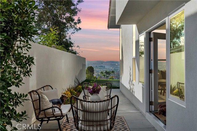 24471 Los Serranos Drive, Laguna Niguel, CA 92677