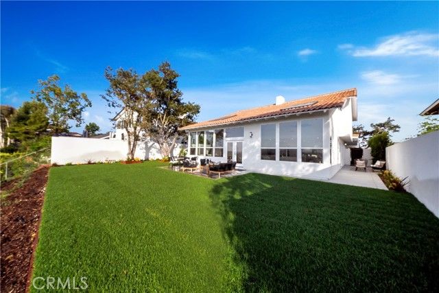 24471 Los Serranos Drive, Laguna Niguel, CA 92677