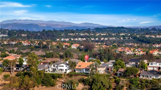 24471 Los Serranos Drive, Laguna Niguel, CA 92677