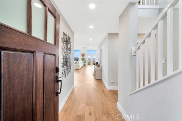 24471 Los Serranos Drive, Laguna Niguel, CA 92677