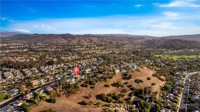 24471 Los Serranos Drive, Laguna Niguel, CA 92677