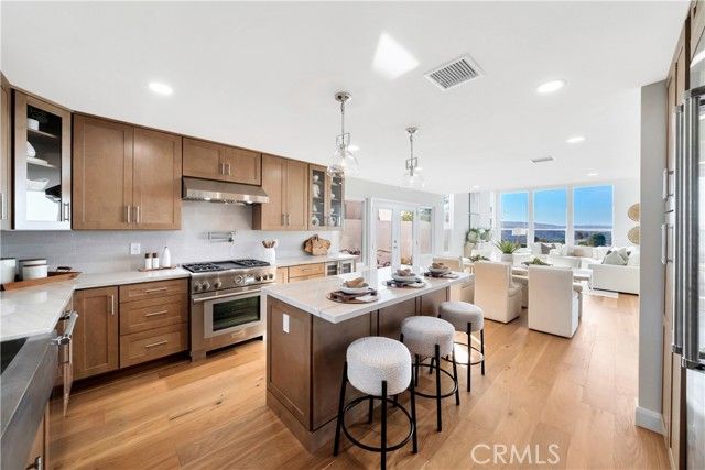 24471 Los Serranos Drive, Laguna Niguel, CA 92677