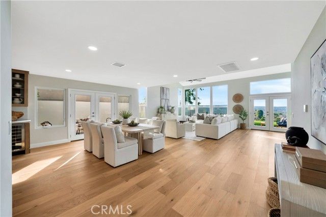 24471 Los Serranos Drive, Laguna Niguel, CA 92677