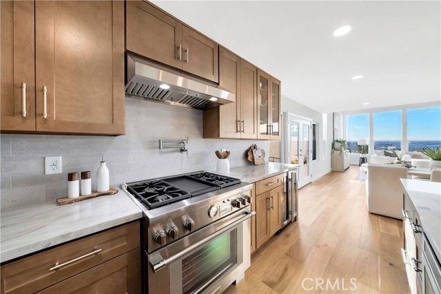 24471 Los Serranos Drive, Laguna Niguel, CA 92677