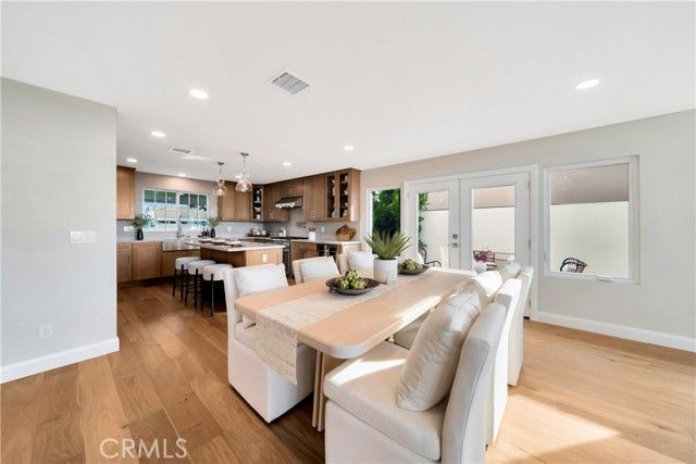 24471 Los Serranos Drive, Laguna Niguel, CA 92677