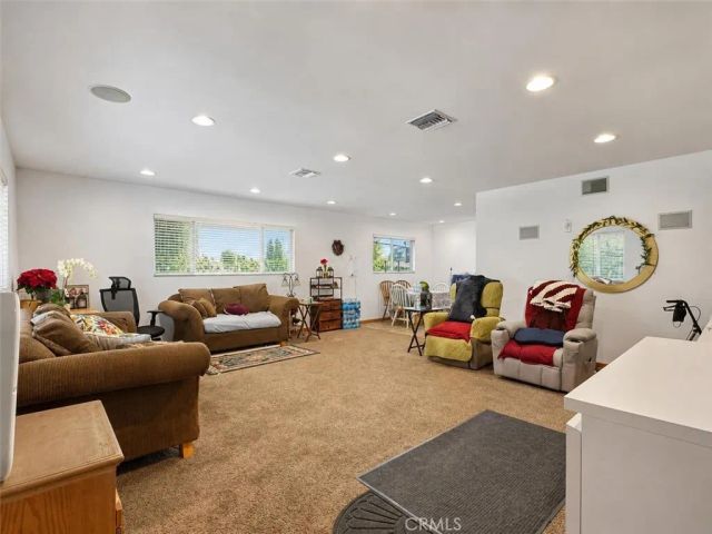 3502 Towne Center Dr., La Verne, CA 91750