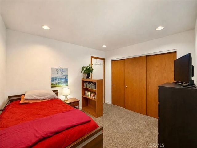 3502 Towne Center Dr., La Verne, CA 91750