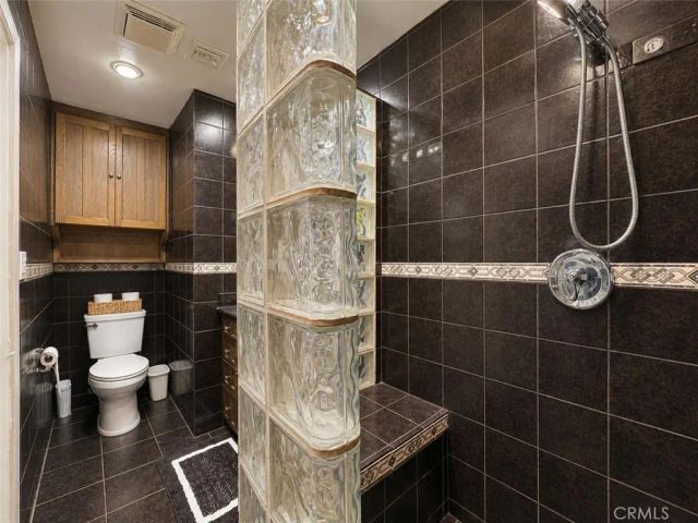 3502 Towne Center Dr., La Verne, CA 91750