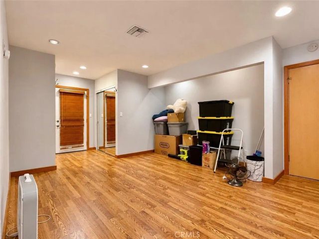 3502 Towne Center Dr., La Verne, CA 91750