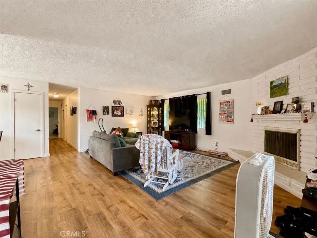 3502 Towne Center Dr., La Verne, CA 91750