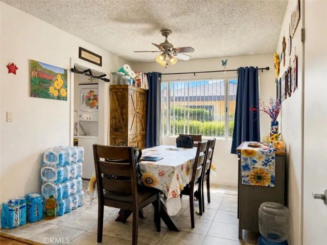 3502 Towne Center Dr., La Verne, CA 91750