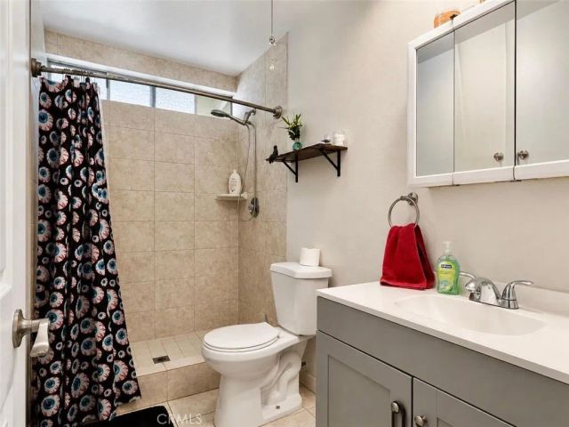 3502 Towne Center Dr., La Verne, CA 91750