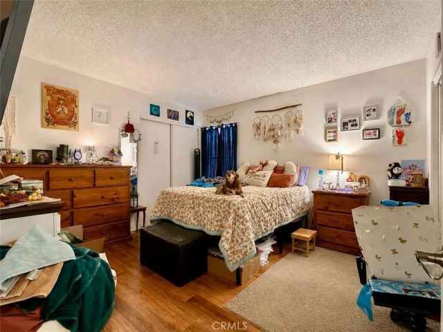 3502 Towne Center Dr., La Verne, CA 91750