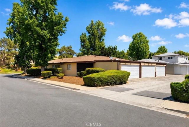 3502 Towne Center Dr., La Verne, CA 91750