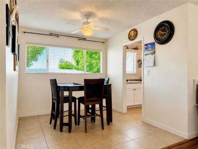 3502 Towne Center Dr., La Verne, CA 91750