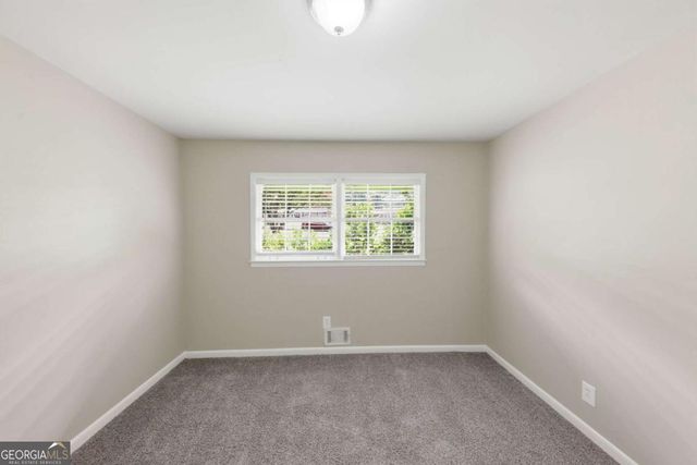 3872 Easterwood Court, Decatur, GA 30032