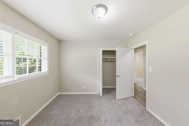 3872 Easterwood Court, Decatur, GA 30032
