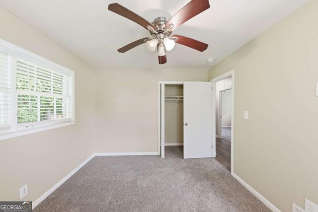 3872 Easterwood Court, Decatur, GA 30032