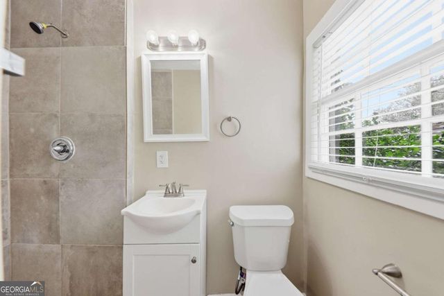 3872 Easterwood Court, Decatur, GA 30032