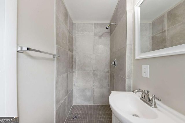 3872 Easterwood Court, Decatur, GA 30032