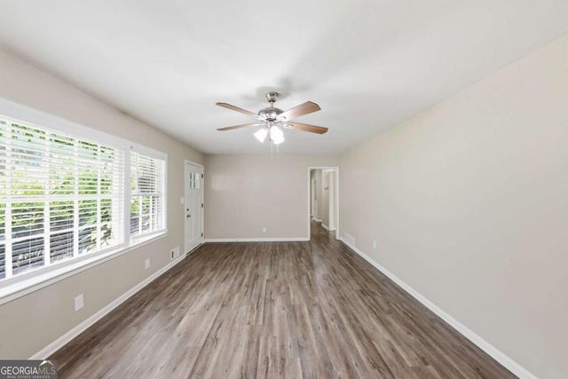3872 Easterwood Court, Decatur, GA 30032