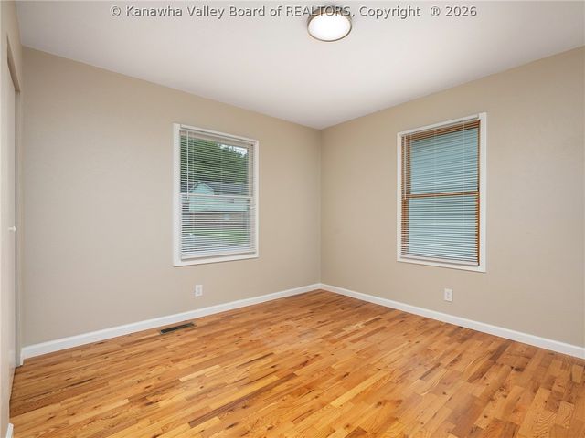 54 Corey Drive, Poca, WV 25159
