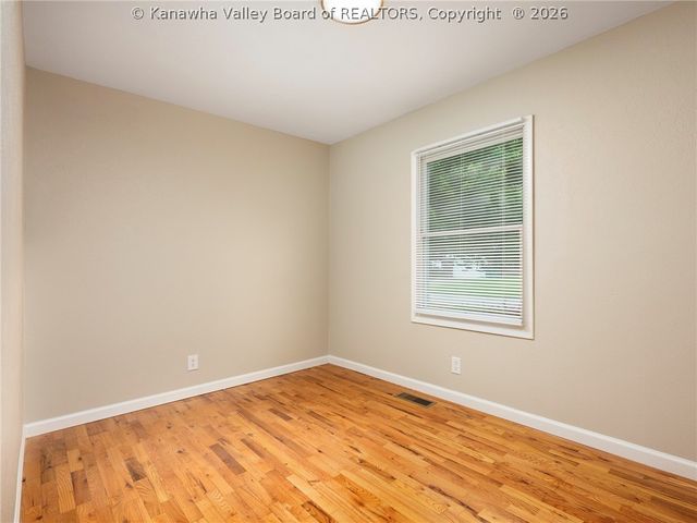54 Corey Drive, Poca, WV 25159