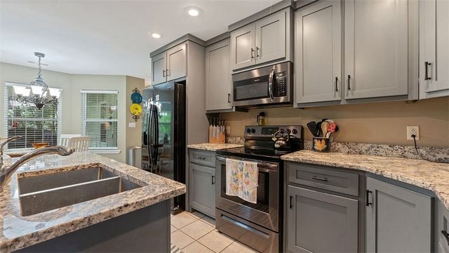 15150 Wild Honey Lane, Garfield, AR 72732