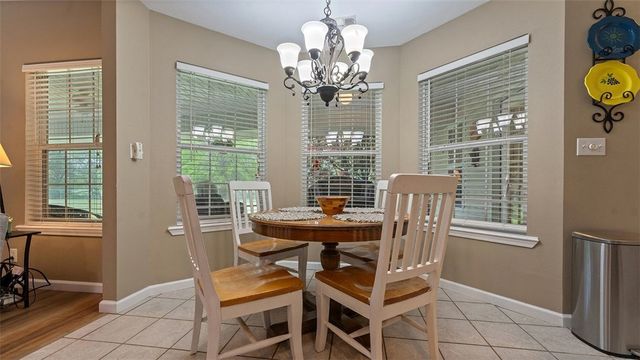 15150 Wild Honey Lane, Garfield, AR 72732