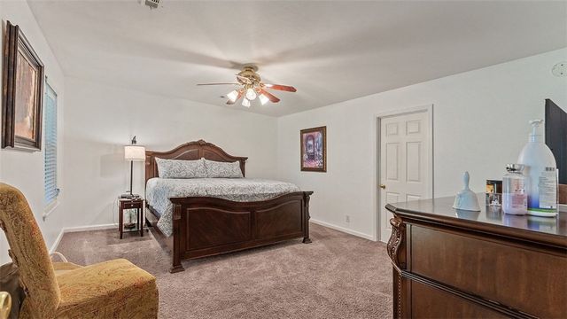 15150 Wild Honey Lane, Garfield, AR 72732
