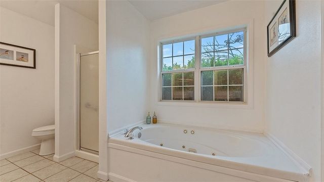 15150 Wild Honey Lane, Garfield, AR 72732