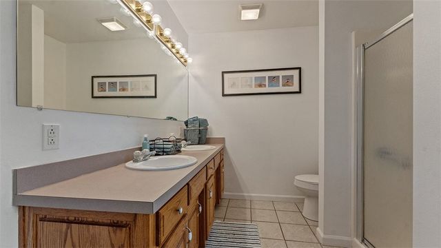 15150 Wild Honey Lane, Garfield, AR 72732