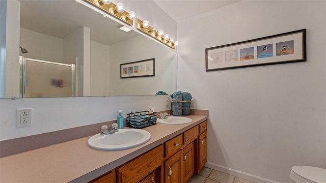 15150 Wild Honey Lane, Garfield, AR 72732