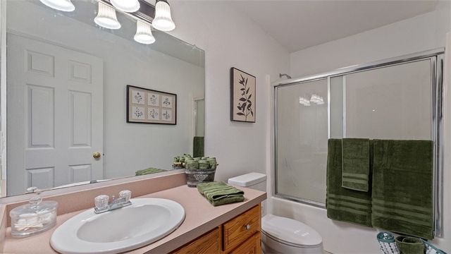 15150 Wild Honey Lane, Garfield, AR 72732