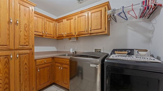 15150 Wild Honey Lane, Garfield, AR 72732