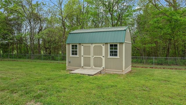 15150 Wild Honey Lane, Garfield, AR 72732