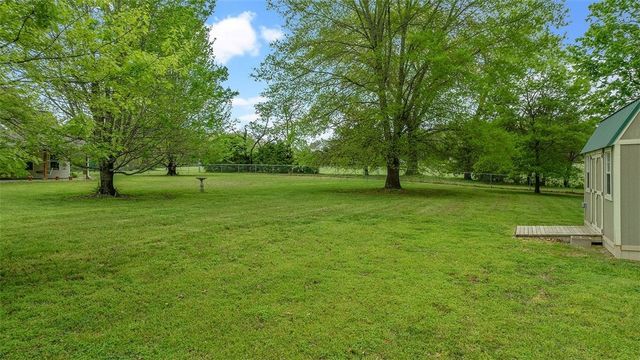 15150 Wild Honey Lane, Garfield, AR 72732