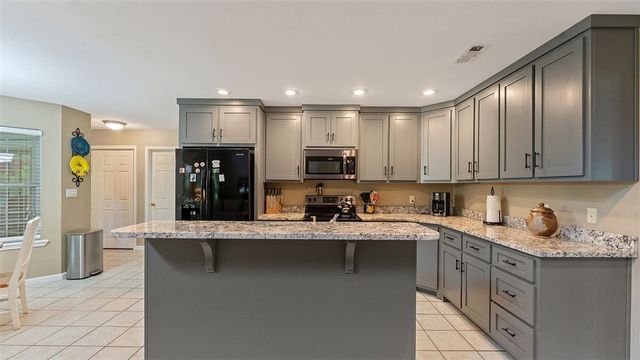 15150 Wild Honey Lane, Garfield, AR 72732