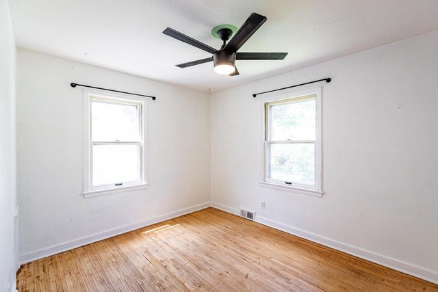 2332 Ferry STREET, La Crosse, WI 54601