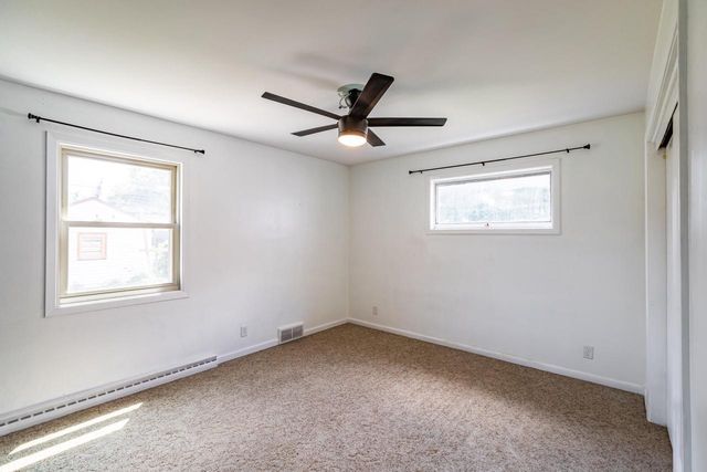 2332 Ferry STREET, La Crosse, WI 54601