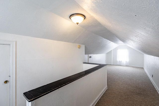 2332 Ferry STREET, La Crosse, WI 54601